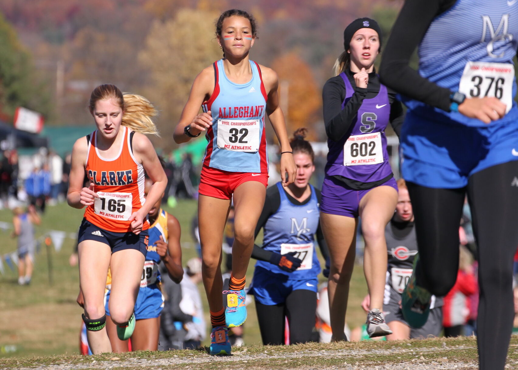 Jon Fleming - JLF_211113_StateClass2_XC_rt04.jpg